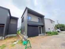 【神奈川県/相模原市南区当麻】相模原市南区当麻 新築一戸建て 
