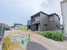【神奈川県/相模原市南区当麻】相模原市南区当麻 新築一戸建て 