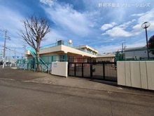 【神奈川県/相模原市南区当麻】相模原市南区当麻 新築一戸建て 周辺施設