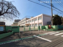 【神奈川県/大和市桜森】大和市桜森2丁目 新築一戸建て 周辺施設