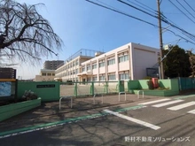 【神奈川県/大和市桜森】大和市桜森2丁目 新築一戸建て 周辺施設