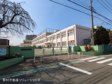 【神奈川県/大和市桜森】大和市桜森2丁目 新築一戸建て 周辺施設