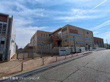 【神奈川県/大和市桜森】大和市桜森2丁目 新築一戸建て 周辺施設