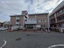 【神奈川県/相模原市中央区上溝】相模原市中央区上溝 新築一戸建て 周辺施設