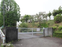 【神奈川県/相模原市中央区上溝】相模原市中央区上溝 新築一戸建て 周辺施設