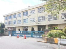 【神奈川県/相模原市南区大野台】相模原市南区大野台1丁目 新築一戸建て 周辺施設
