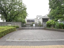 【神奈川県/相模原市南区大野台】相模原市南区大野台1丁目 新築一戸建て 周辺施設