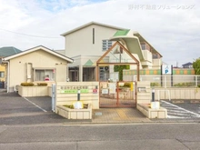 【東京都/町田市高ヶ坂】町田市高ヶ坂3丁目 新築一戸建て 周辺施設