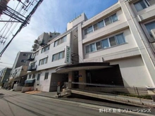 【神奈川県/大和市下鶴間】大和市下鶴間 新築一戸建て 周辺施設