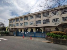 【神奈川県/相模原市南区大野台】相模原市南区大野台1丁目 新築一戸建て 周辺施設