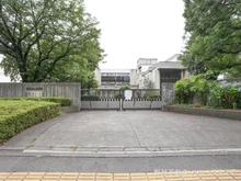 【神奈川県/相模原市南区大野台】相模原市南区大野台1丁目 新築一戸建て 周辺施設