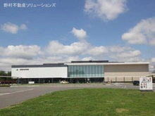 【東京都/町田市相原町】町田市相原町 新築一戸建て 周辺施設