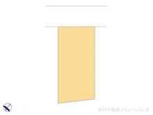 【神奈川県/相模原市南区当麻】相模原市南区当麻 新築一戸建て 