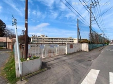 【神奈川県/相模原市南区大野台】相模原市南区大野台8丁目 新築一戸建て 周辺施設