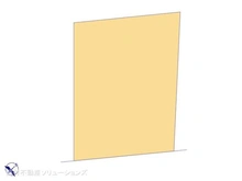 【神奈川県/大和市上和田】大和市上和田 新築一戸建て 