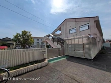 【神奈川県/座間市緑ケ丘】座間市緑ケ丘5丁目 新築一戸建て 周辺施設