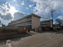 【神奈川県/相模原市南区鵜野森】相模原市南区鵜野森3丁目 新築一戸建て 周辺施設