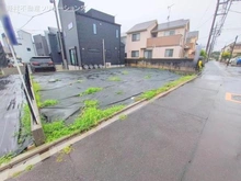【神奈川県/相模原市南区鵜野森】相模原市南区鵜野森3丁目 新築一戸建て 