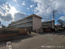 【神奈川県/相模原市南区鵜野森】相模原市南区鵜野森3丁目 新築一戸建て 周辺施設