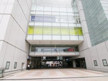 【神奈川県/相模原市南区鵜野森】相模原市南区鵜野森3丁目 新築一戸建て 周辺施設