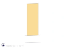 【神奈川県/大和市南林間】大和市南林間7丁目 新築一戸建て 