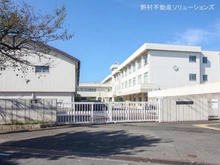 【神奈川県/相模原市南区南台】相模原市南区南台3丁目 新築一戸建て 周辺施設