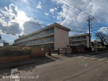 【神奈川県/相模原市南区鵜野森】相模原市南区鵜野森3丁目 新築一戸建て 周辺施設