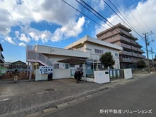 【神奈川県/相模原市南区鵜野森】相模原市南区鵜野森3丁目 新築一戸建て 周辺施設