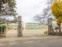 【東京都/町田市中町】町田市中町3丁目 新築一戸建て 周辺施設
