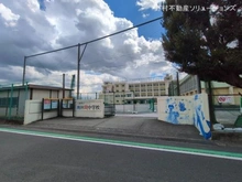 【神奈川県/大和市西鶴間】大和市西鶴間6丁目 新築一戸建て 周辺施設