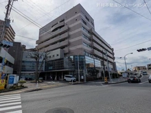 【神奈川県/相模原市中央区共和】相模原市中央区共和3丁目 新築一戸建て 周辺施設
