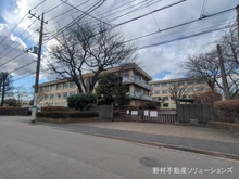 【神奈川県/相模原市南区相模台】相模原市南区相模台6丁目 新築一戸建て 周辺施設