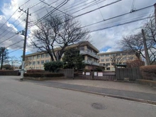 【神奈川県/相模原市南区相模台】相模原市南区相模台6丁目 新築一戸建て 周辺施設