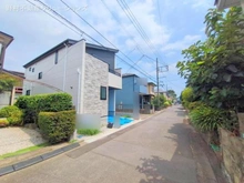 【神奈川県/相模原市南区大野台】相模原市南区大野台5丁目 新築一戸建て 