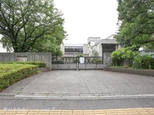 【神奈川県/相模原市南区大野台】相模原市南区大野台5丁目 新築一戸建て 周辺施設