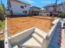 【神奈川県/座間市緑ケ丘】座間市緑ケ丘6丁目 新築一戸建て 