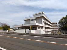 【神奈川県/座間市緑ケ丘】座間市緑ケ丘6丁目 新築一戸建て 周辺施設