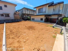 【神奈川県/座間市緑ケ丘】座間市緑ケ丘6丁目 新築一戸建て 外観