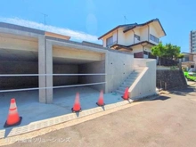 【神奈川県/座間市緑ケ丘】座間市緑ケ丘6丁目 新築一戸建て 