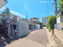【神奈川県/座間市緑ケ丘】座間市緑ケ丘6丁目 新築一戸建て 