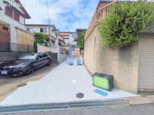 【東京都/町田市小川】町田市小川1丁目 中古一戸建て 