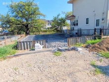 【東京都/町田市成瀬】町田市成瀬8丁目 新築一戸建て 
