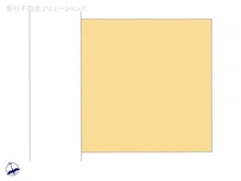 【神奈川県/相模原市南区御園】相模原市南区御園1丁目 新築一戸建て 