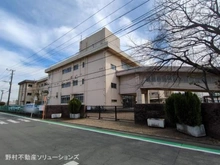 【神奈川県/相模原市南区御園】相模原市南区御園1丁目 新築一戸建て 周辺施設
