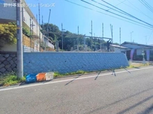 【東京都/町田市本町田】町田市本町田 新築一戸建て 