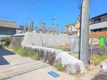 【東京都/町田市本町田】町田市本町田 新築一戸建て 