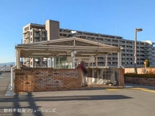 【神奈川県/相模原市中央区宮下本町】相模原市中央区宮下本町3丁目 新築一戸建て 周辺施設