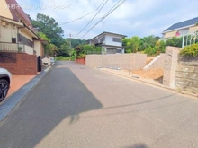 【東京都/町田市成瀬台】町田市成瀬台3丁目 新築一戸建て 