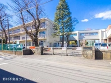 【神奈川県/相模原市中央区清新】相模原市中央区清新6丁目 新築一戸建て 周辺施設