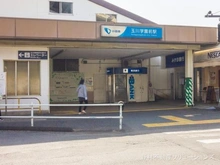 【東京都/町田市玉川学園】町田市玉川学園4丁目 新築一戸建て 周辺施設